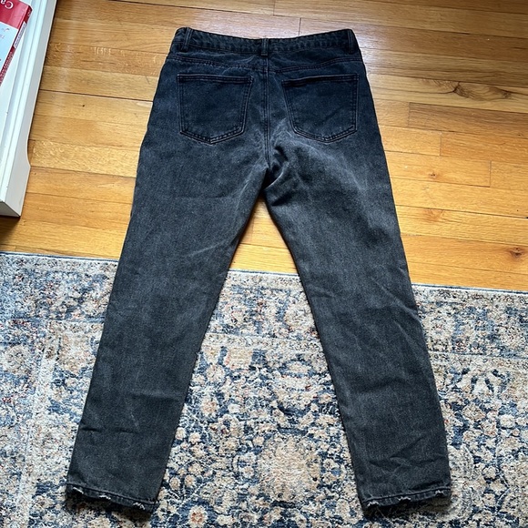 Jeans - Picture 3 of 3